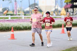 BIB: 
                            <button type="button" onclick="openModal(27857899)" class="btn btn-primary btn-sm float-right btn-popup" data-toggle="modal" data-target=".modal-high-quality">
                        <i class="fas fa-shopping-cart"></i> Add to Cart
                    </button>
                                            <button type="button" onclick="isThisMe(27857899, true)" class="btn btn-success btn-sm float-right btn-popup btn-isme hidden" data-toggle="tooltip" data-placement="bottom" title="นี่คือรูปของคุณใช่ไหม คลิกที่นี่เพื่อเอาเข้าอัลบั้ม">
                        <i class="fas fa-plus"></i> Add to album
                    </button>
                    <button type="button" onclick="isThisMe(27857899, false)" class="btn btn-warning btn-sm float-right btn-popup btn-isnotme hidden">
                        <i class="fas fa-ban"></i> Remove from album
                    </button>